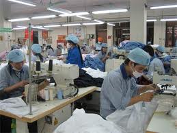 Tháo gỡ khó khăn cho doanh nghiệp bằng các chính sách thuế